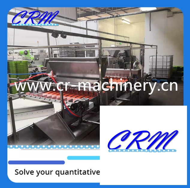 CRM-DPL pie cake sandwich machine pancake maker for sale, automatic dorayaki production line, dorayaki machine manufacturer